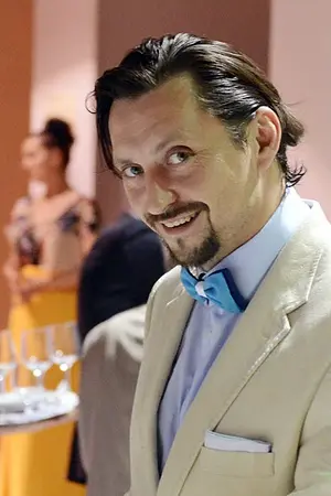 Lukáš Latinák