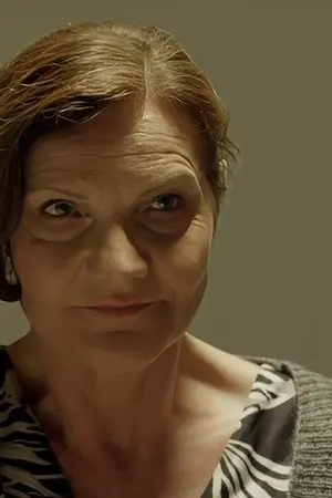 Jana Oľhová