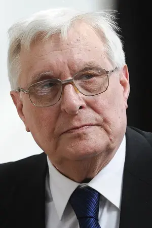 Oleg Basilashvili