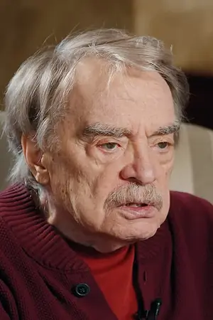 Aleksandr Adabashyan