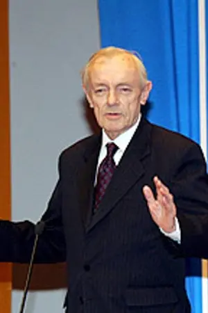Кирилл Юрьевич Лавров