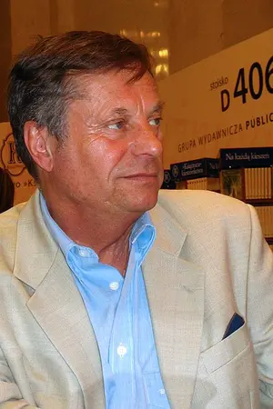 Stefan Friedmann