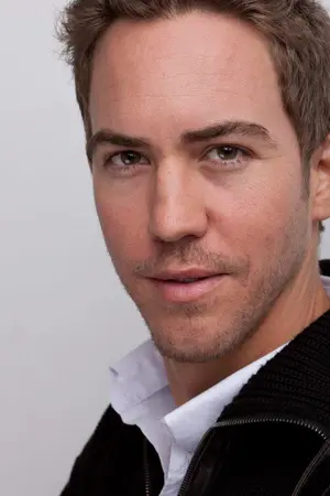 Wes Ramsey