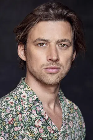 Philipp Boos