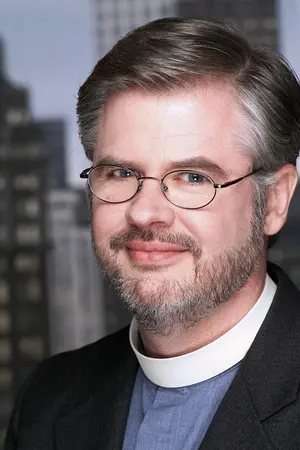 Christopher Durang