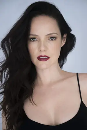 Susana Torres