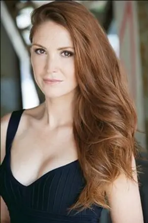 Brittany Drisdelle