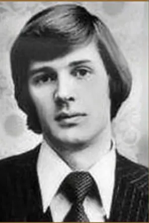 Александр Абдулов