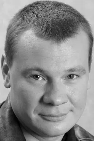 Владислав Галкин