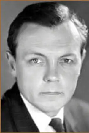 Кирилл Лавров