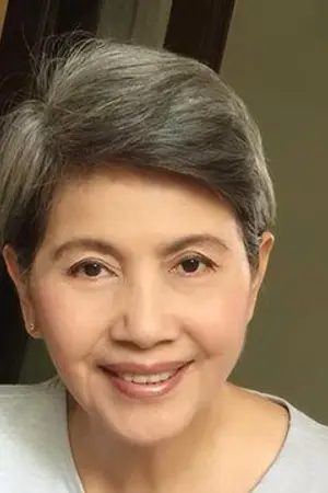 Tassawan Seneewongse