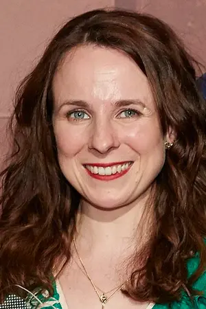 Cariad Lloyd