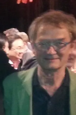 Georges Schwizgebel