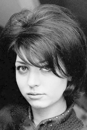 Alida Chelli