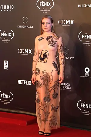 Анхела Кремонте