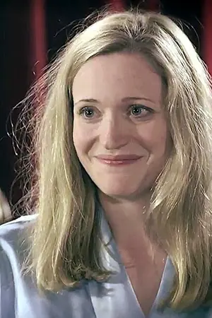 Claire Price