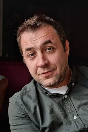 Azer Aydemir