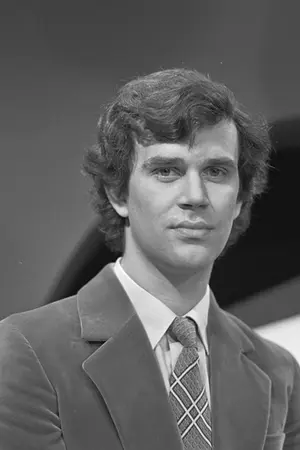 Coen van Vrijberghe de Coningh
