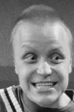 Jani Volanen