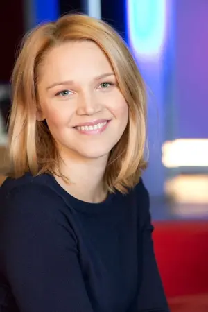 Anna-Maija Tuokko