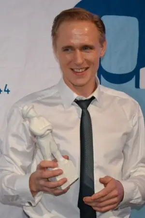 Sampo Sarkola