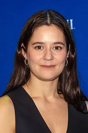Asta Kamma August
