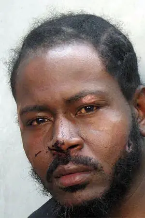 Trick Daddy