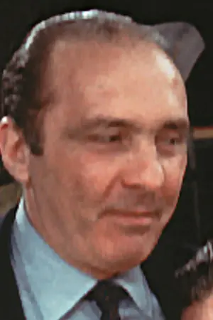 Элио Скардамалья