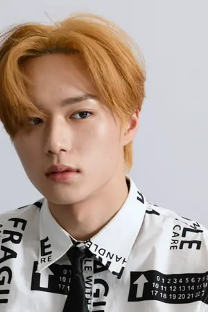 Kim Jun Seo
