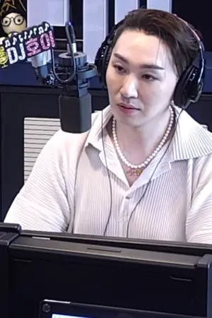 Kim Ho-young
