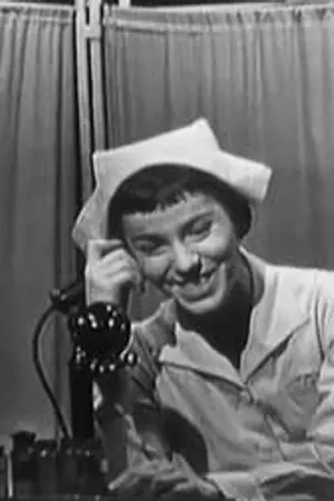 Patricia Benoit