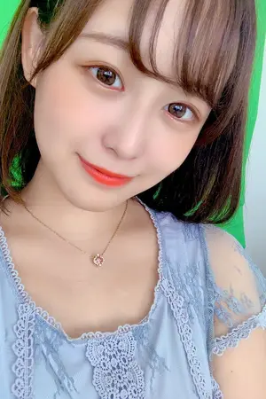 Shizuku Hoshinoya