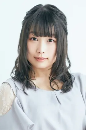 Erisa Ichihara