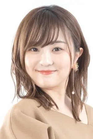 Rise Moritomo