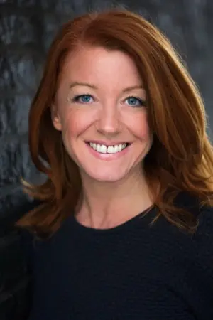 Michelle Butterly