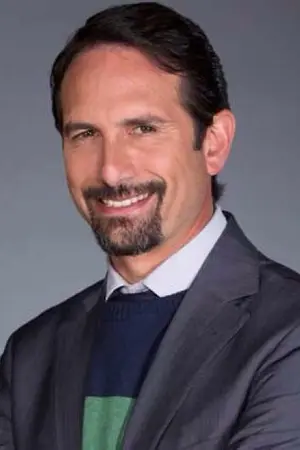 Pablo Valentín