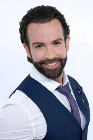 Diego de Erice