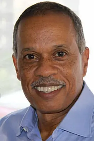 Juan Williams