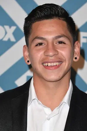 Kevin Hernandez