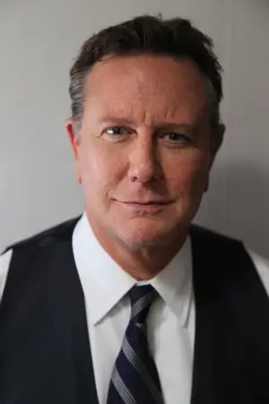 Judge Reinhold
