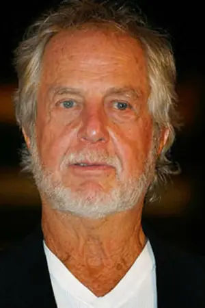 Hugo Stiglitz