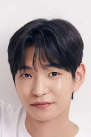 Cha Sun Hyung