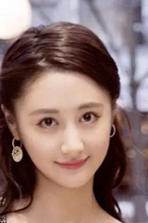 Miranda Ma