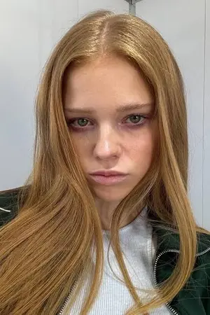 Leven Miranda