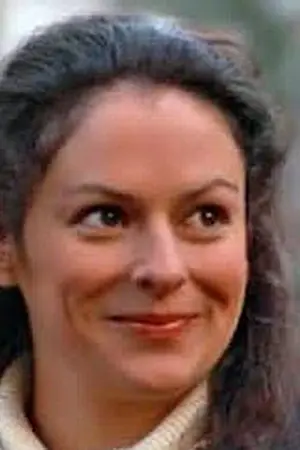 Margot Pinvidic