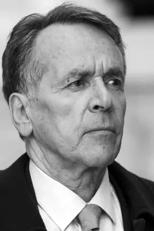 Jacques Hansen