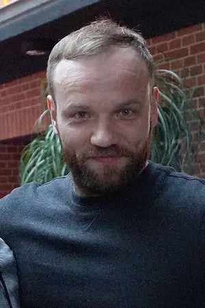 Maciej Mikołajczyk
