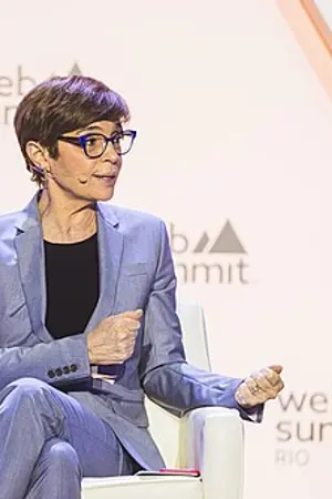 Renata Lo Prete