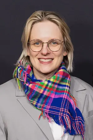 Lea Becker