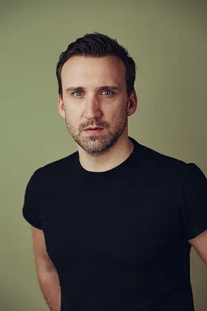 Thomas Lettow